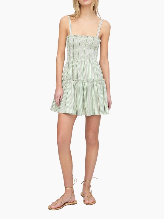 Hill House Dresses & Skirts - Hill House Nap Dress Mini